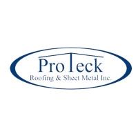 proteck roofing & sheet metal inc|protek roofing florida.